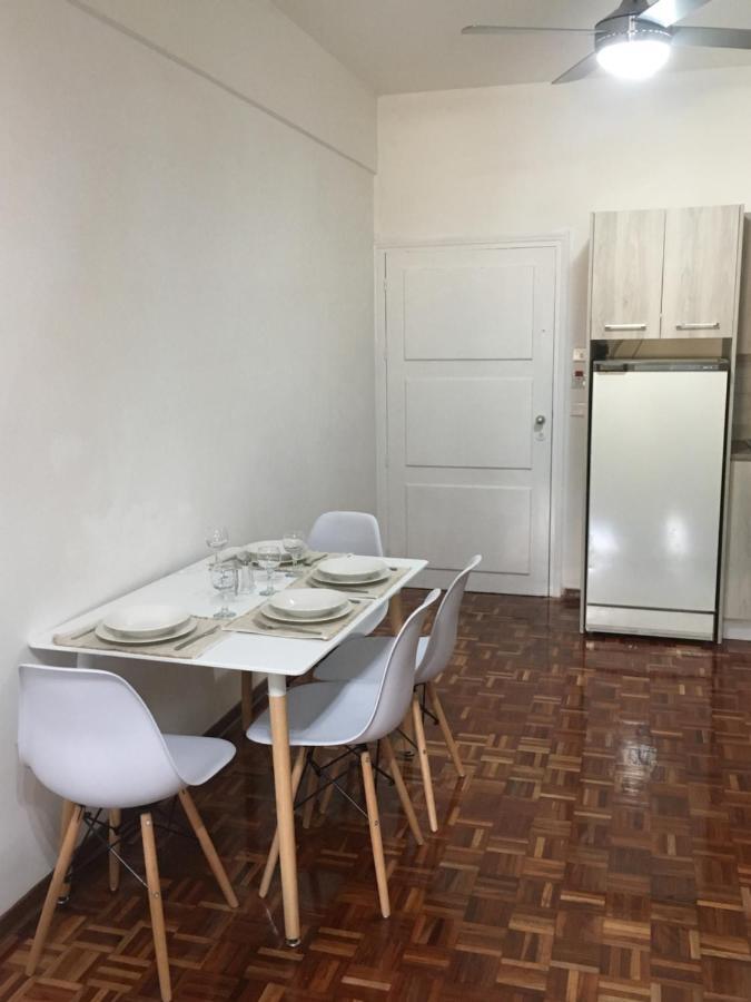 Larnaca Beach Apartment 1A ภายนอก รูปภาพ